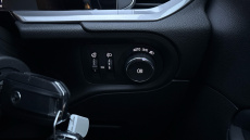 Vauxhall Grandland 1.2 Turbo SE 5dr Petrol Hatchback